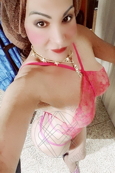 Foto selfie 68 di Rosa Xxxl transex Roma