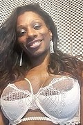 Foto selfie 1 di Graicy Ohara Pornostar transex Colonnella