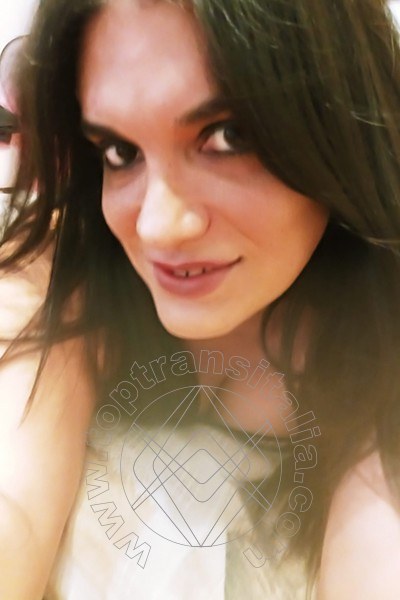 Foto selfie 14 di Reina Cavallona transex Latina