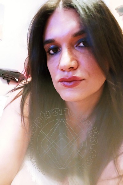 Foto selfie 12 di Reina Cavallona transex Latina
