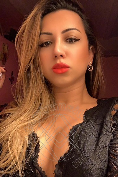 Foto selfie 29 di Bellissima Miss Dea transex Bologna