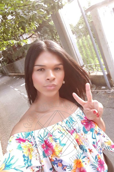 Foto selfie 79 di Iris Bachi transex Reggio Emilia