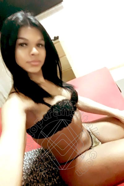 Foto selfie 77 di Iris Bachi transex Reggio Emilia
