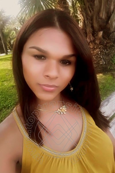 Foto selfie 72 di Iris Bachi transex Reggio Emilia