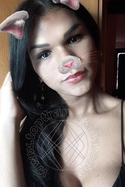 Foto selfie 57 di Iris Bachi transex Reggio Emilia
