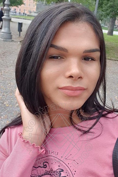 Foto selfie 42 di Iris Bachi transex Reggio Emilia