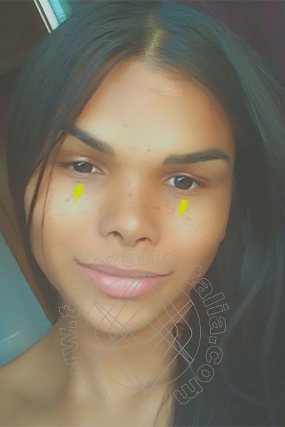 Foto selfie 32 di Iris Bachi transex Reggio Emilia