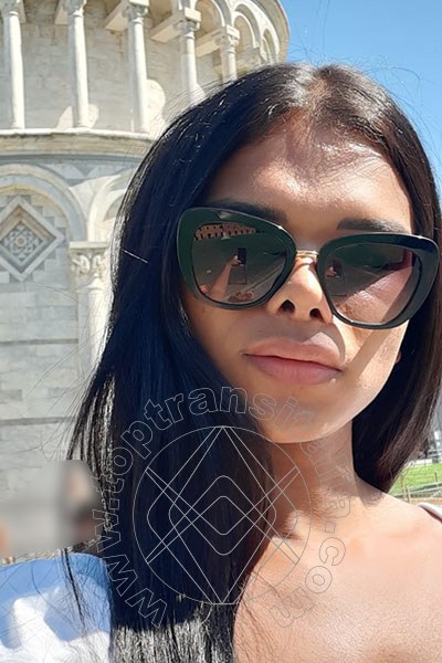 Foto selfie 28 di Iris Bachi transex Reggio Emilia