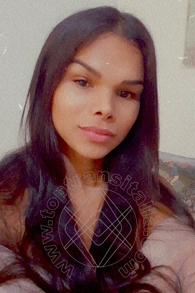 Foto selfie 24 di Iris Bachi transex Reggio Emilia