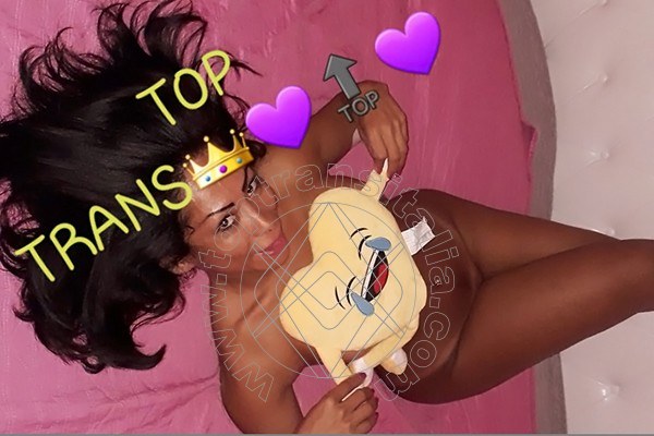Foto selfie 45 di Sabry De Lopez transex Lido Di Pomposa