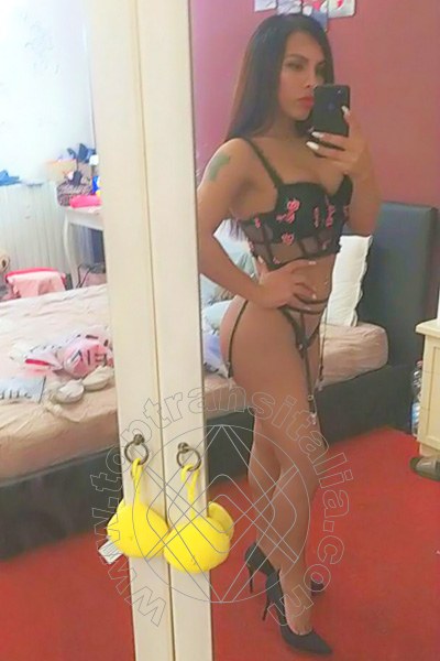 Foto selfie 20 di Angell transex Cinisello Balsamo