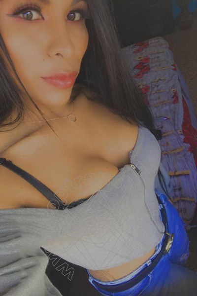 Foto selfie 24 di Angell transex San Fior