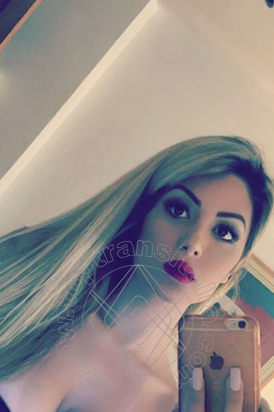 Foto selfie 67 di Leticia transex Milano