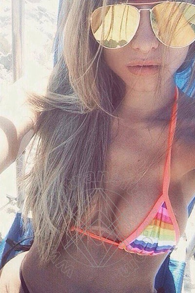 Foto selfie 66 di Leticia transex Milano