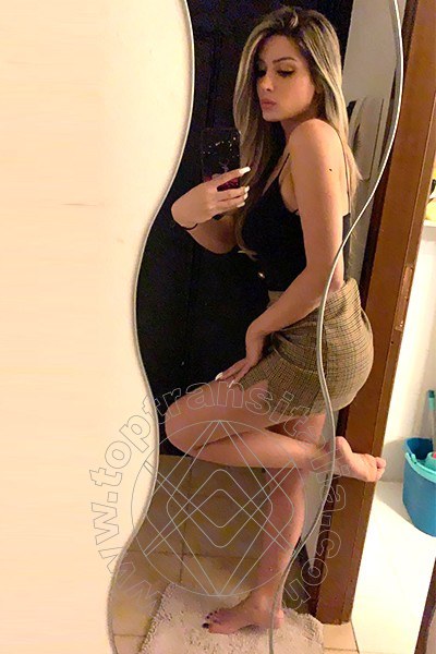 Foto selfie 48 di Leticia transex Milano