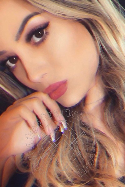 Foto selfie 46 di Leticia transex Milano