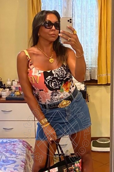 Foto selfie 210 di Emme transex Alba Adriatica