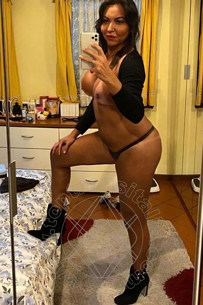 Foto selfie 188 di Emme transex Alba Adriatica