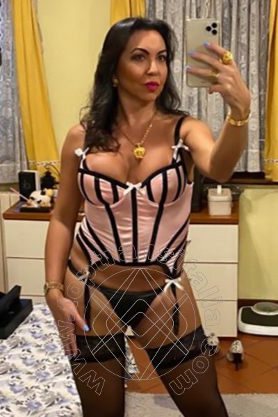 Foto selfie 176 di Emme transex Alba Adriatica