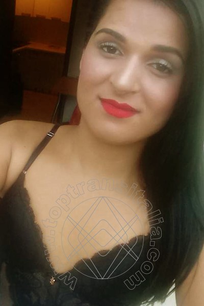 Foto selfie 31 di Yasmin Laura transex Settimo Torinese