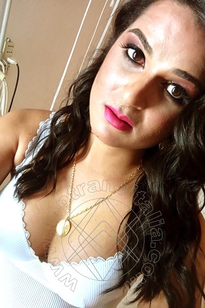 Foto selfie 14 di Yasmin Laura transex Settimo Torinese