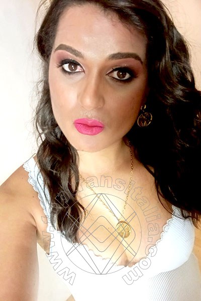 Foto selfie 13 di Yasmin Laura transex Settimo Torinese