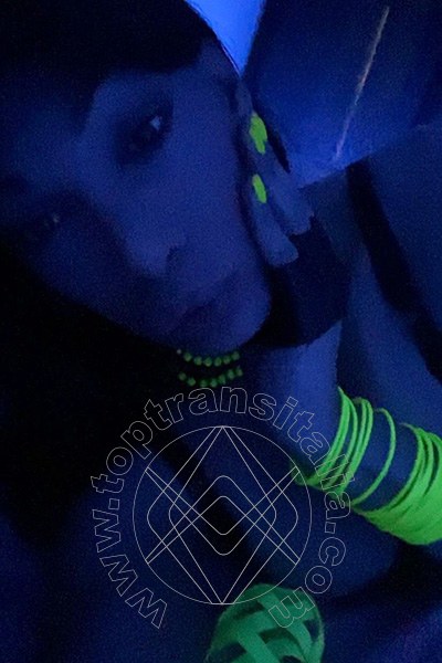 Foto selfie 29 di Marcella Pops transex Ponte Chiasso