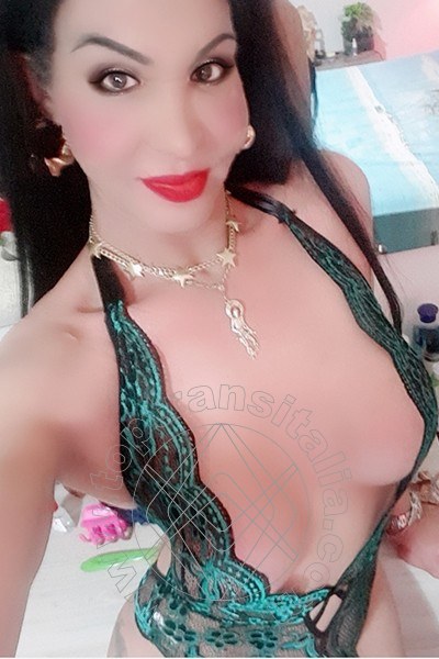 Foto selfie 67 di Rosa Xxxl transex Roma