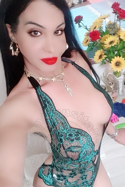 Foto selfie 66 di Rosa Xxxl transex Roma