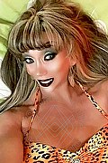 Foto selfie 2 di Amanda transex L'aquila