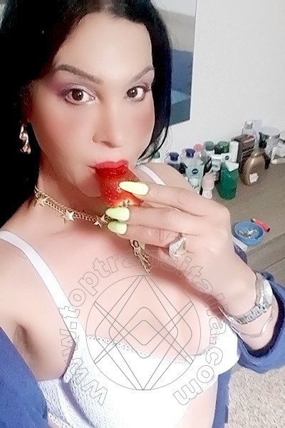 Foto selfie 64 di Rosa Xxxl transex Roma