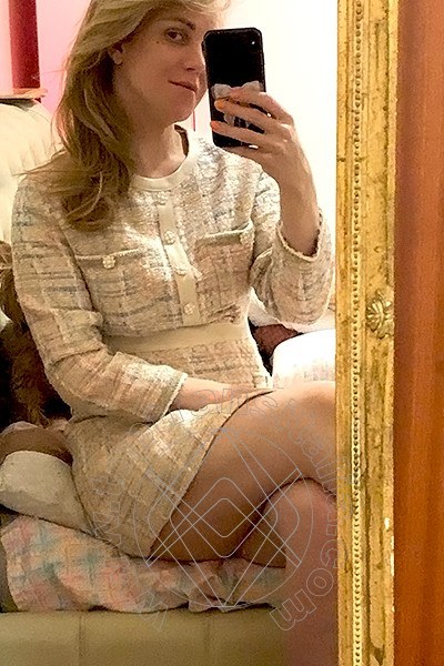 Foto selfie 67 di Giselly  Bella transex Ponte San Giovanni