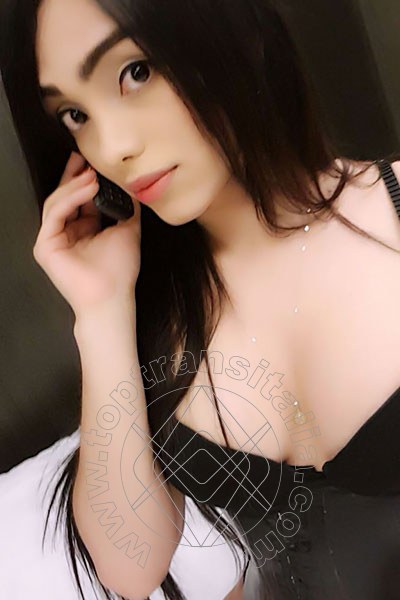 Foto selfie 42 di Pamelita transex Roma