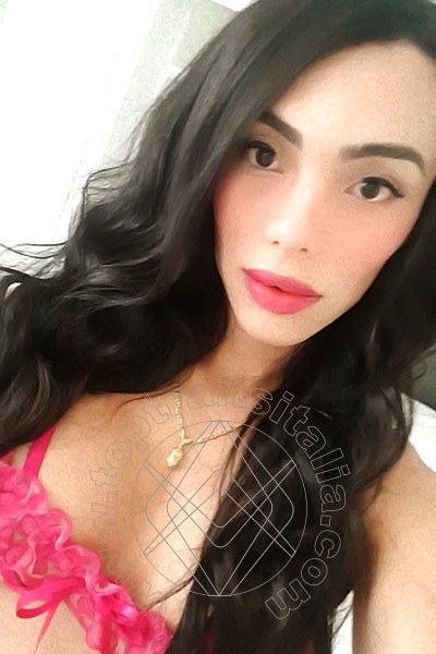 Foto selfie 29 di Pamelita transex Roma