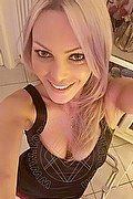 Foto selfie 1 di Bianca transex Milano