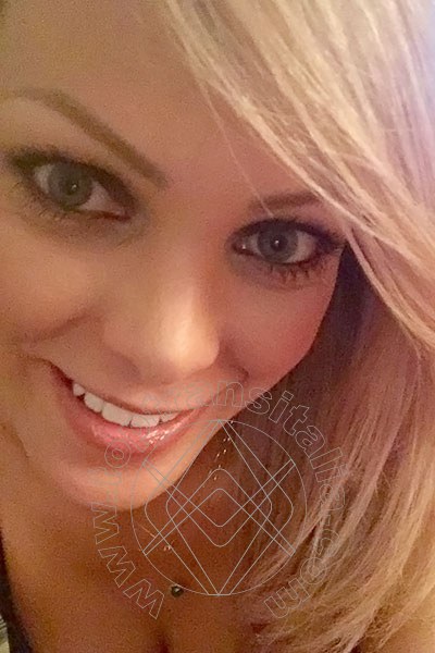 Foto selfie 2 di Bianca transex Milano