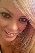 Foto selfie 2 di Bianca transex Milano