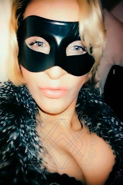 Foto selfie 9 di Angel Xxxl transex Pistoia