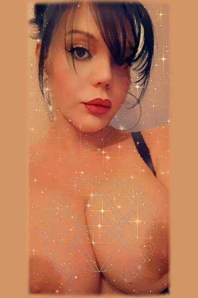 Foto selfie 32 di Monica Hot Italy transex Savona
