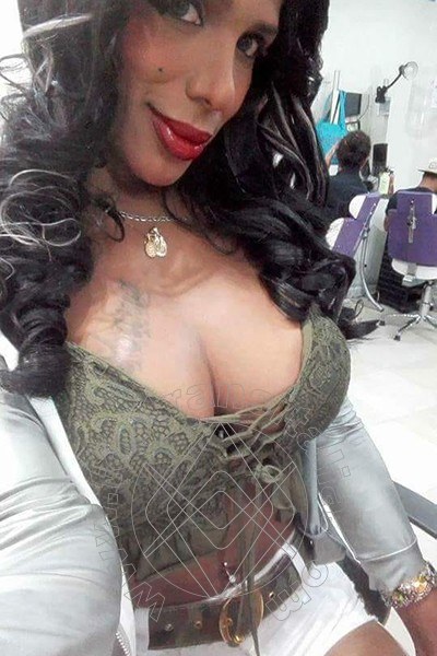 Foto selfie 23 di Anaconda Grande transex Pescara