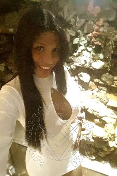 Foto selfie 21 di Anaconda Grande transex Pescara