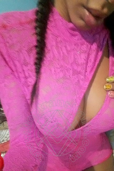 Foto selfie 19 di Anaconda Grande transex Pescara