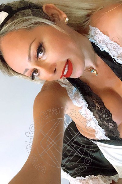 Foto selfie 21 di Michelle Prado transex Lugano