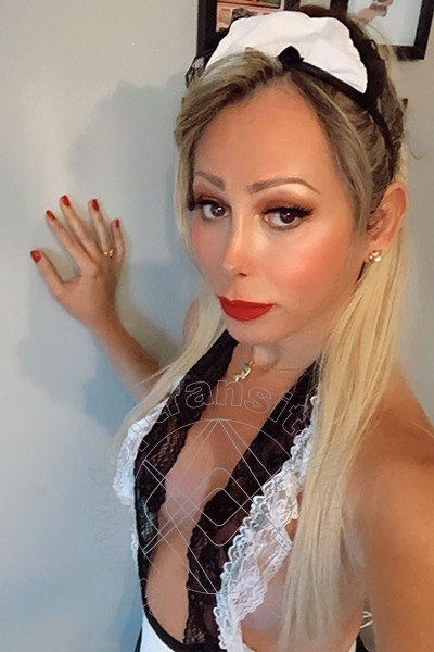 Foto selfie 19 di Michelle Prado transex Lugano