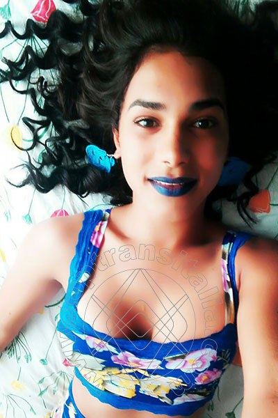 Foto selfie 26 di Ketty Brioche transex Chiavari