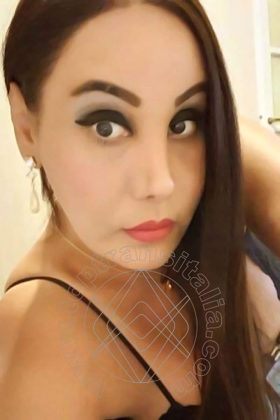 Foto selfie 7 di Valentina Extra Large transex Berna