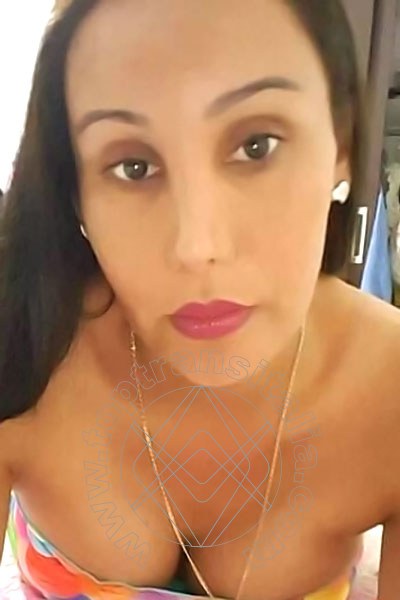 Foto selfie 6 di Valentina Extra Large transex Berna