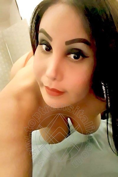 Foto selfie 1 di Valentina Extra Large transex Berna