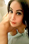 Foto selfie 1 di Valentina Extra Large transex Berna