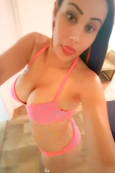 Foto selfie 4 di Valentina Extra Large transex Berna